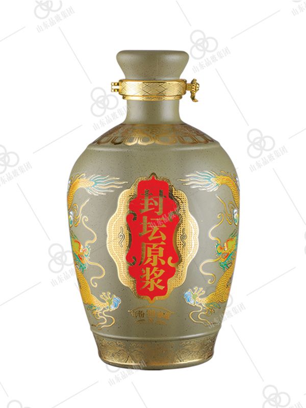 酒壇