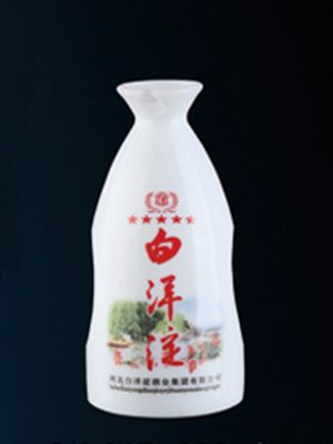 戳我试试