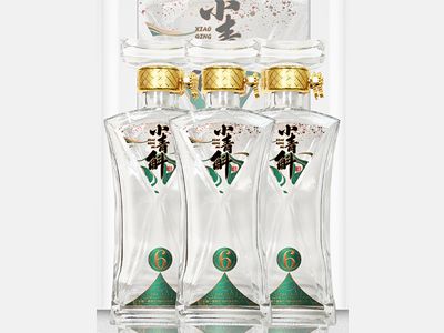 玻璃酒瓶對瓶裝白酒質量有何影響