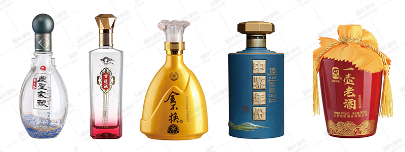 簡介.jpg