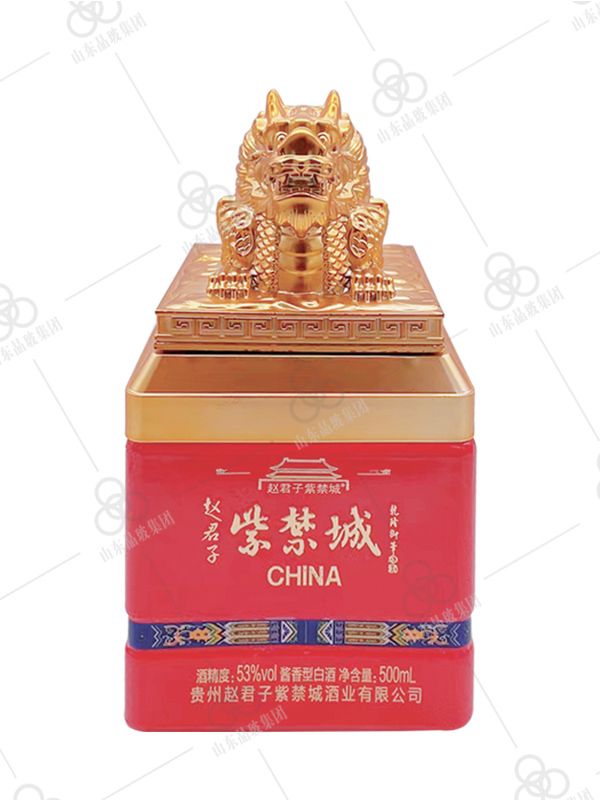 噴涂瓶
