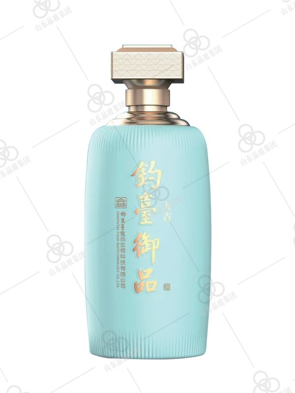 噴涂瓶