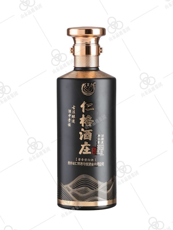 噴涂瓶