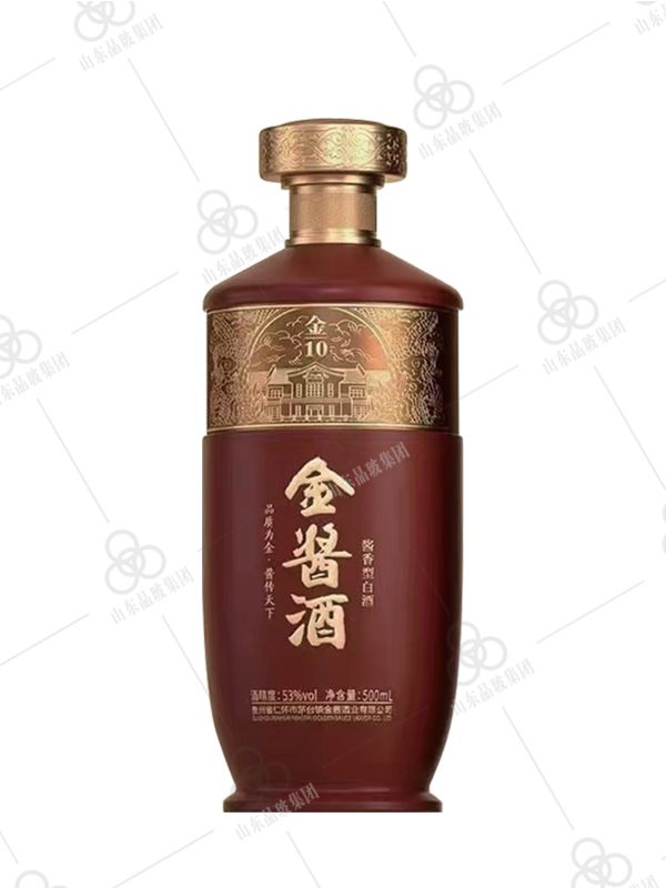 噴涂瓶