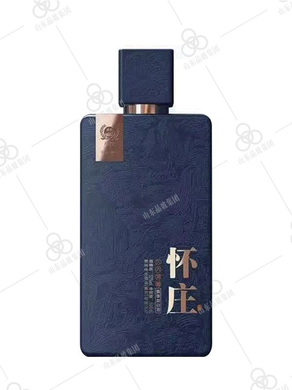 噴涂瓶