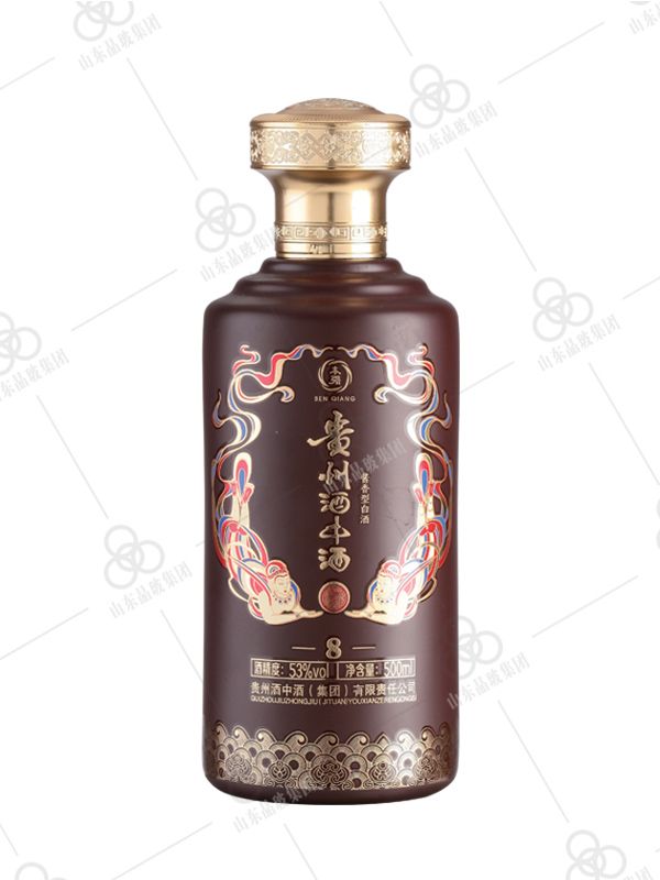 噴涂瓶