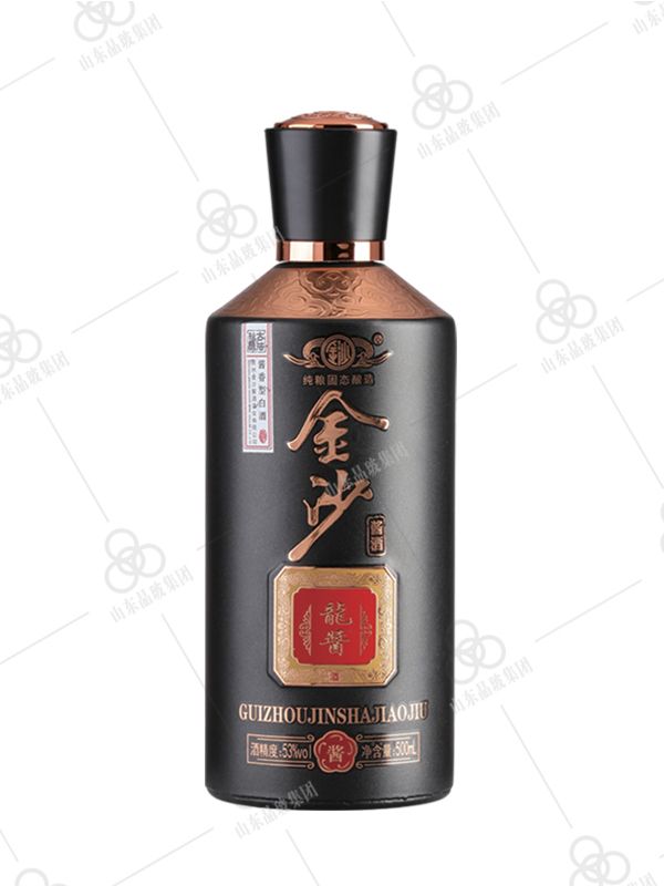 噴涂瓶