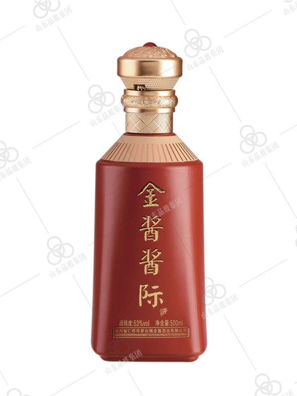 噴涂瓶