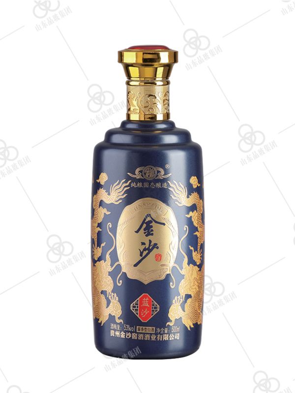 噴涂瓶