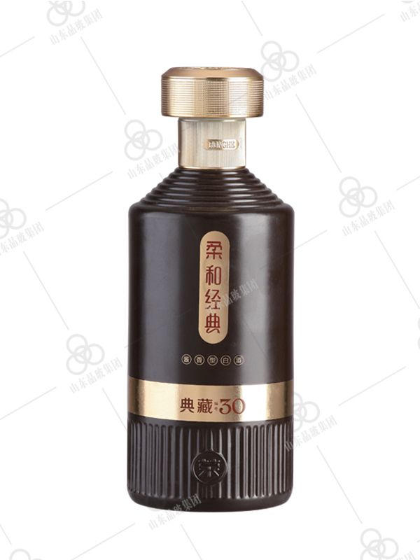 噴涂瓶
