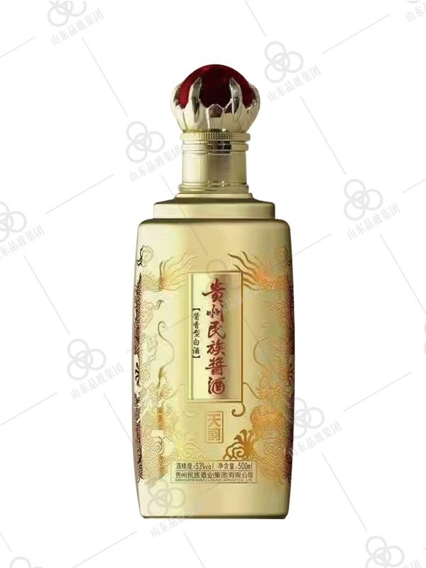 噴涂瓶