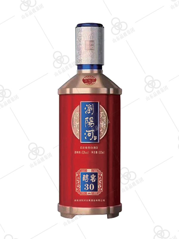 噴涂瓶