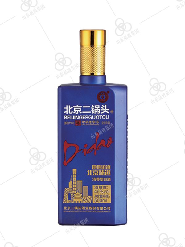 噴涂瓶