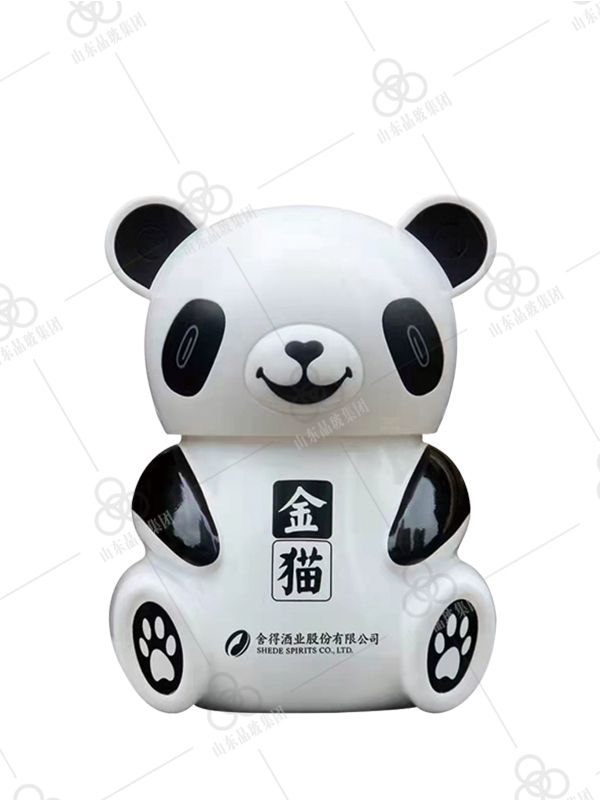 噴涂瓶