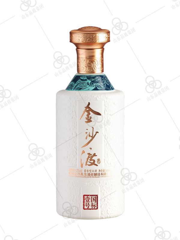 噴涂瓶
