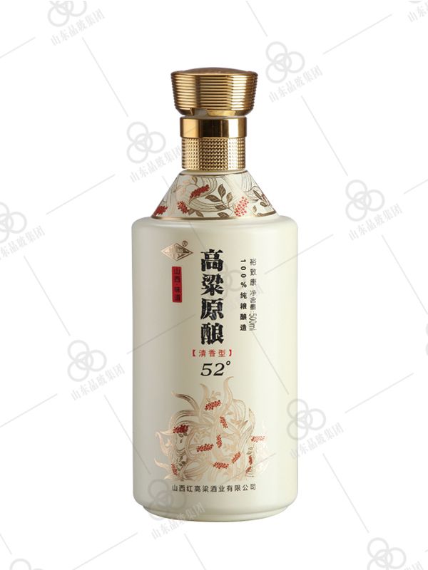 噴涂瓶