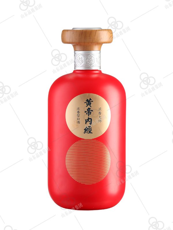 噴涂瓶