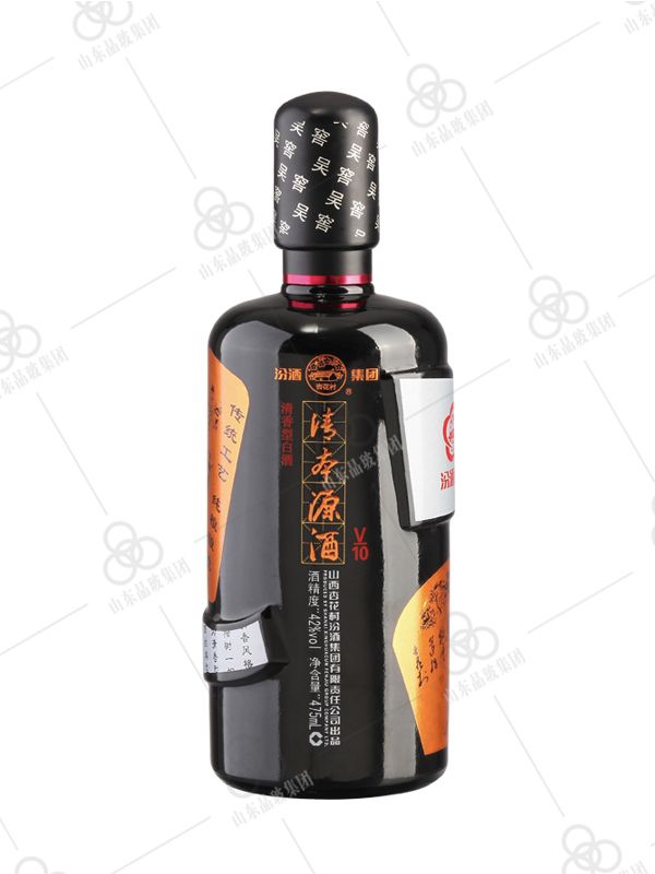 噴涂瓶
