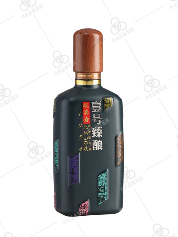 噴涂瓶