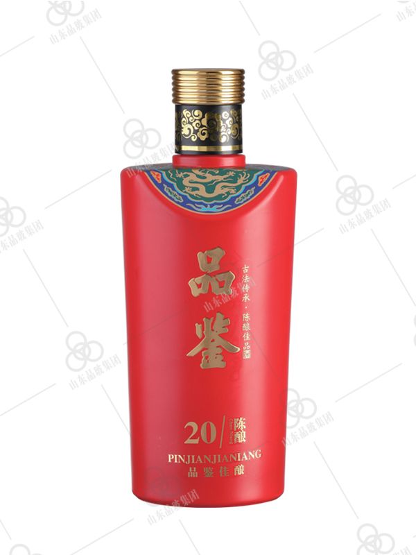 噴涂瓶