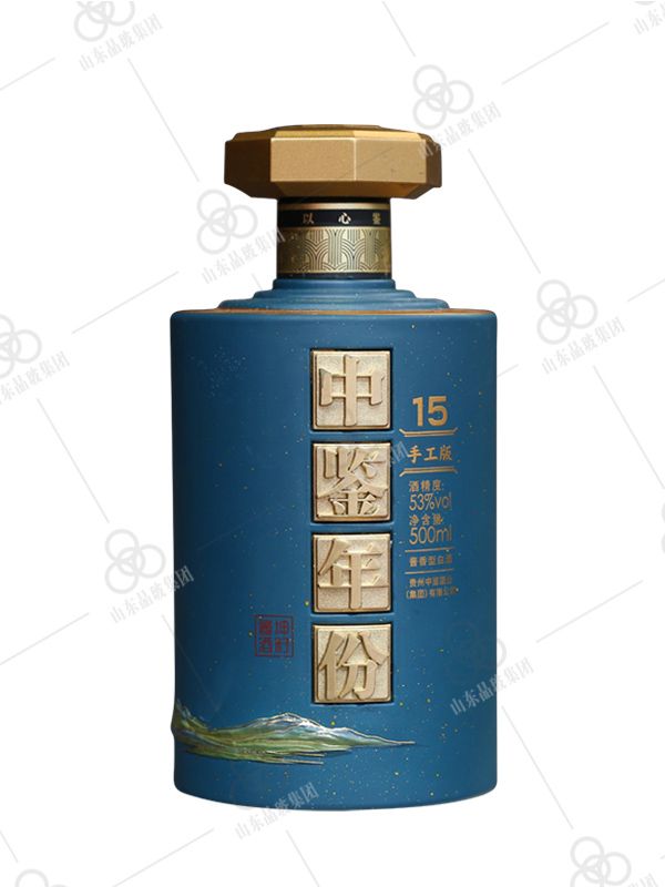噴涂瓶
