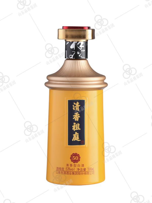 噴涂瓶