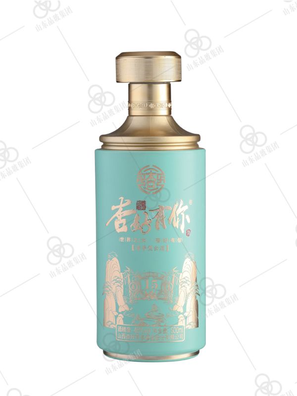 噴涂瓶