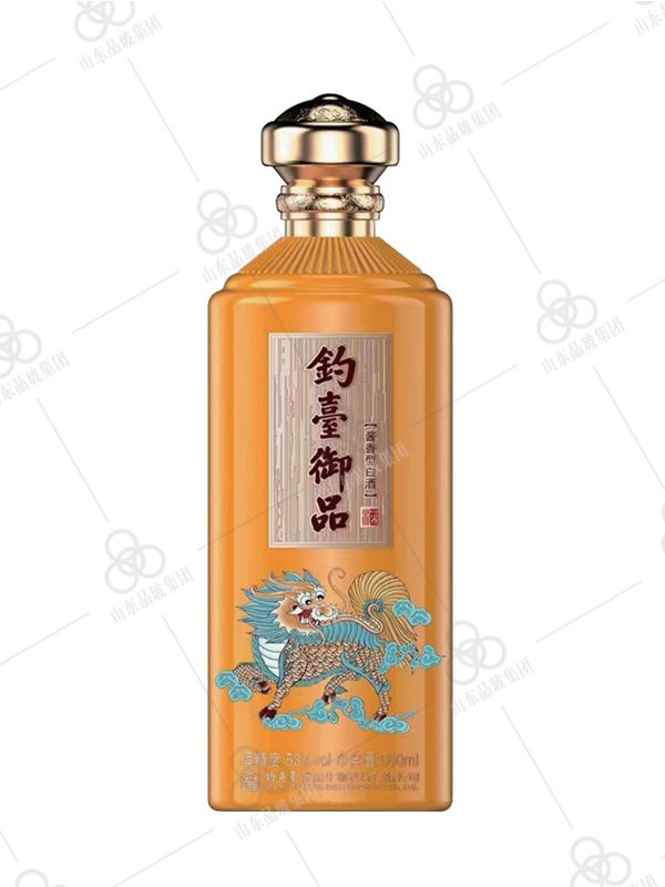 噴涂瓶