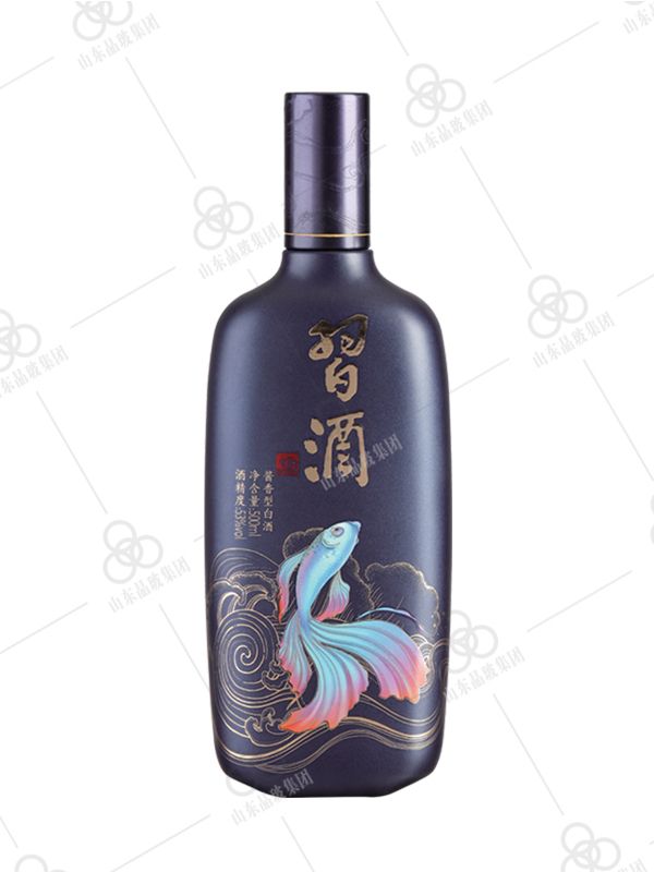 噴涂瓶