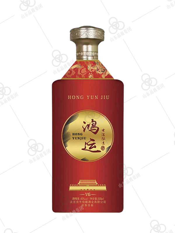 噴涂瓶