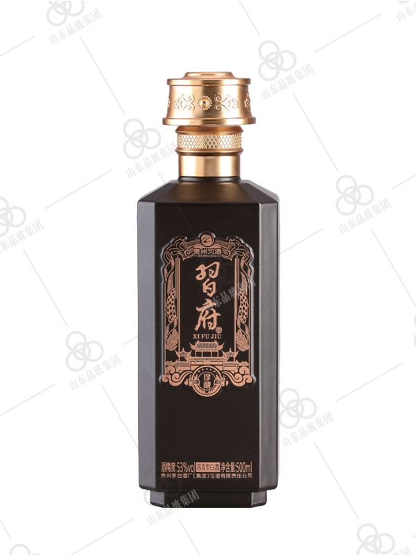 噴涂瓶