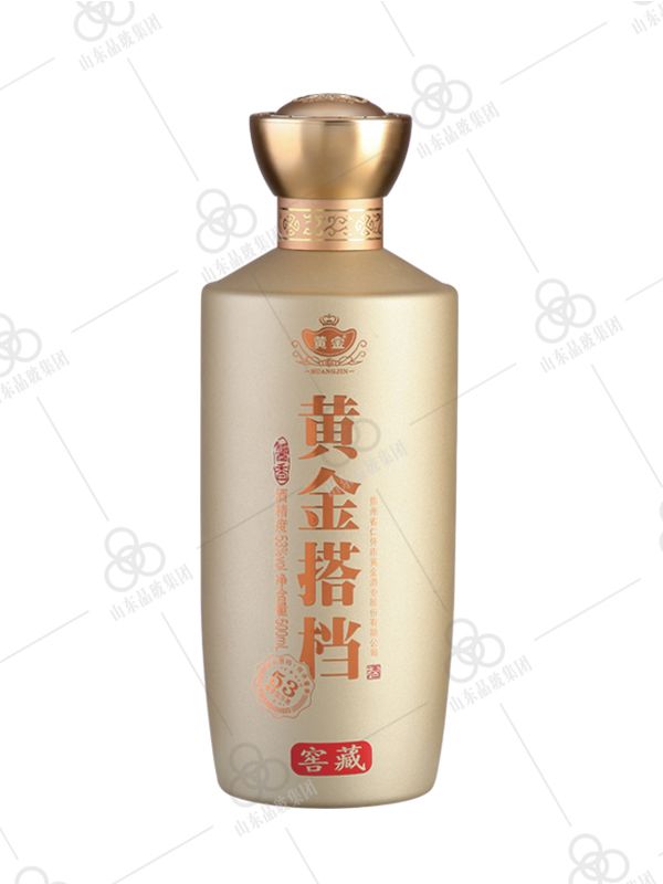 噴涂瓶