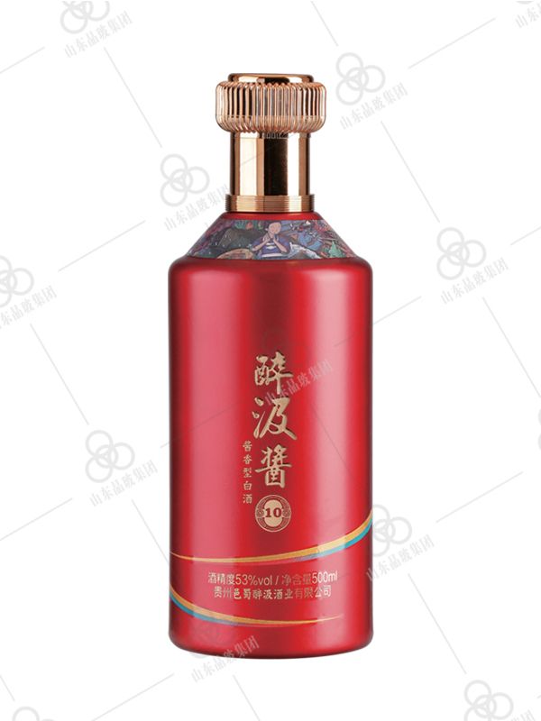 噴涂瓶