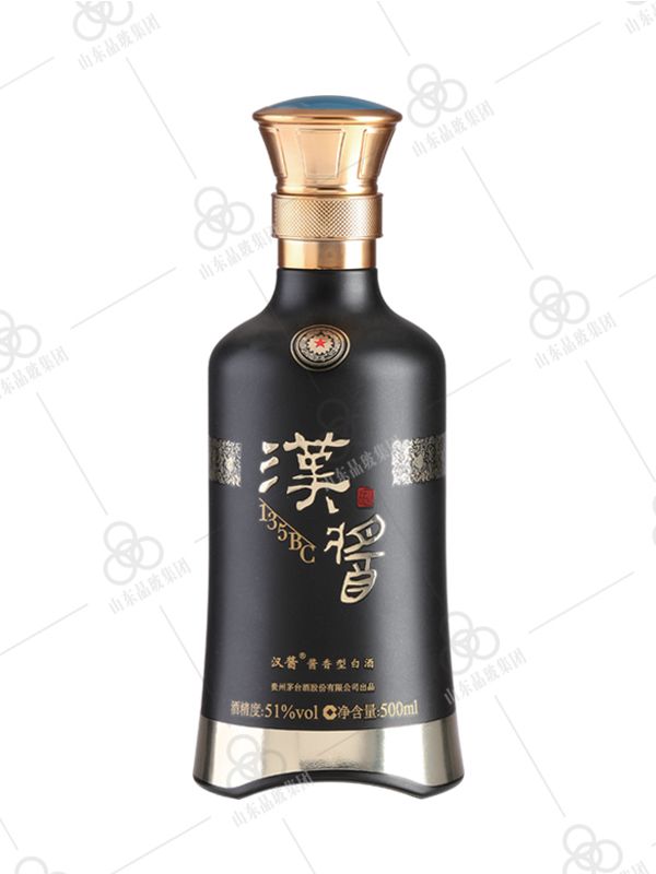 噴涂瓶