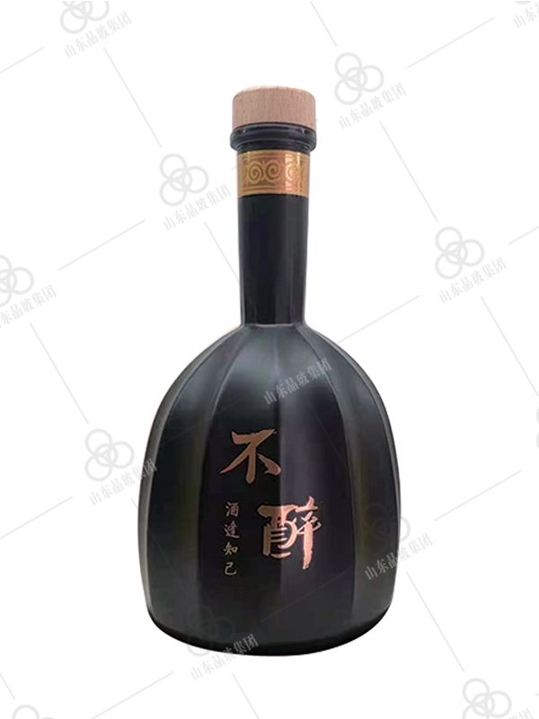 噴涂瓶