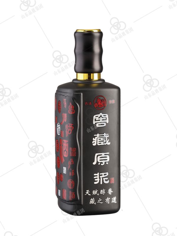 噴涂瓶