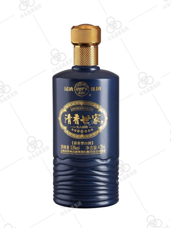 噴涂瓶