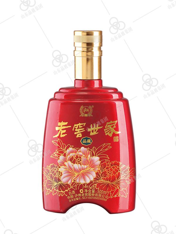 噴涂瓶