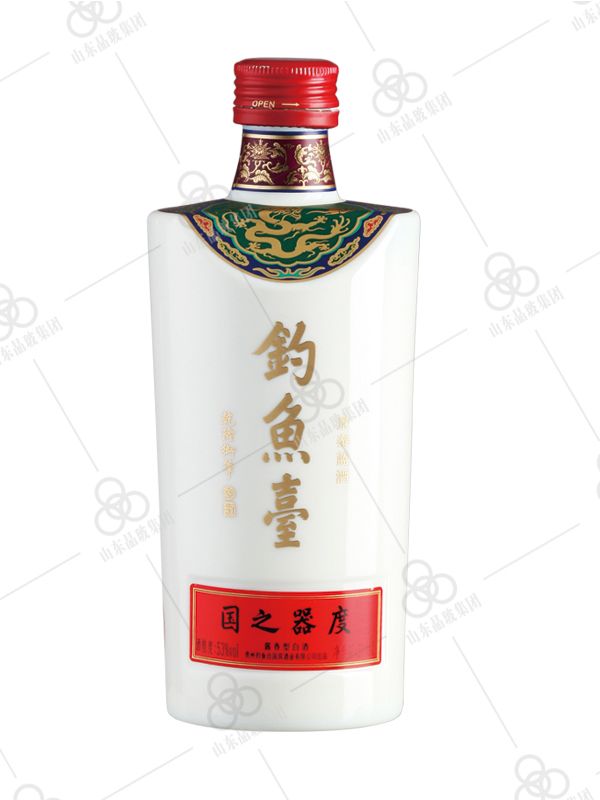 噴涂瓶