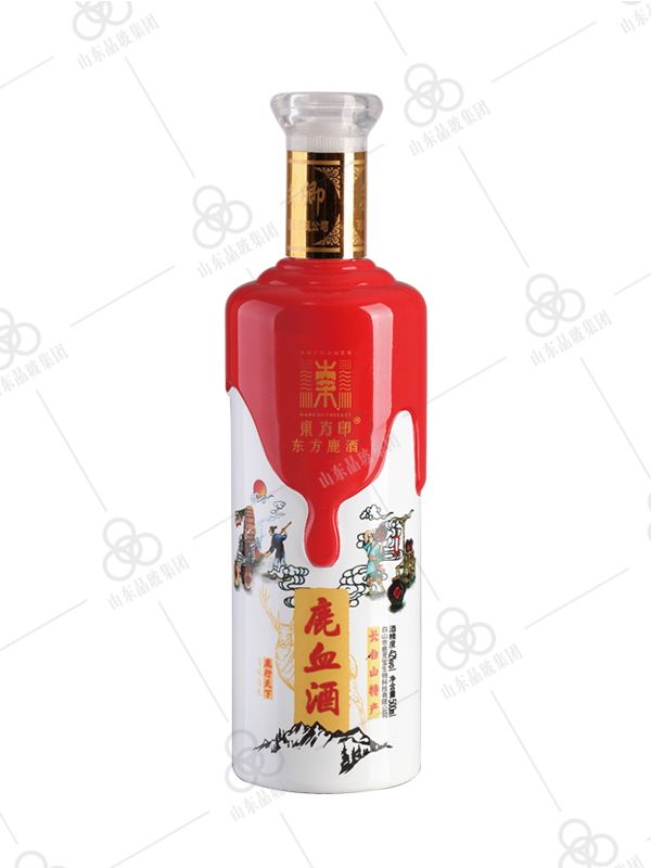 噴涂瓶