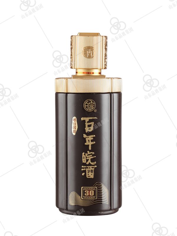 噴涂瓶