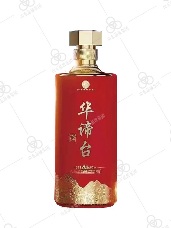 噴涂瓶