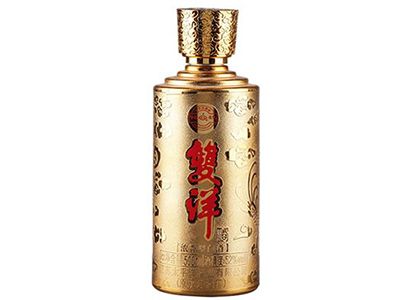 玻璃瓶的生產流程