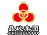 玻璃酒瓶的制造工藝是怎樣的？
