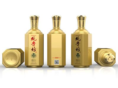 電鍍玻璃酒瓶的市場價格受哪些因素影響？