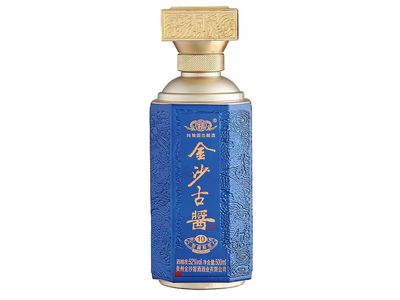 符合環(huán)保要求的乳白酒瓶應(yīng)該具備什么特點(diǎn)？