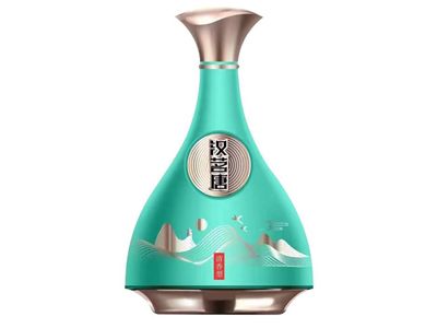 可重復(fù)使用的乳白酒瓶需要滿足哪些條件？
