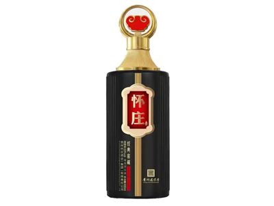 玻璃瓶為啥具有良好的耐腐蝕性