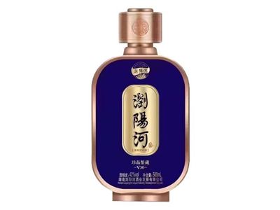 玻璃酒瓶的制造工藝是怎樣的？