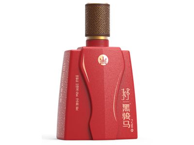 玻璃瓶化學(xué)穩(wěn)定性的測(cè)試方法有哪些？